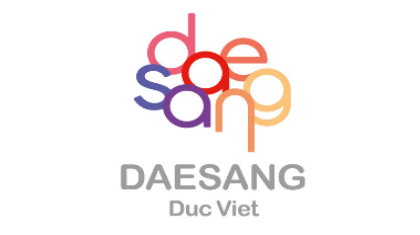  Duc Viet